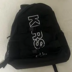 Item thumbnail for item 7658e11e-bb35-42f1-95e7-ff7df86507a0