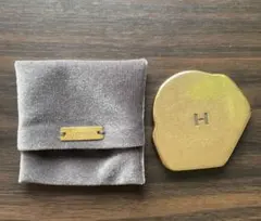 Item thumbnail for item 7c3cd59a-4129-4318-98cf-88852921e227