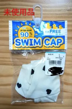 Item thumbnail for item 179907ef-71df-4ff5-bb8a-c8edfa4393a8