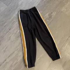 しまむら パンツ ボトムス