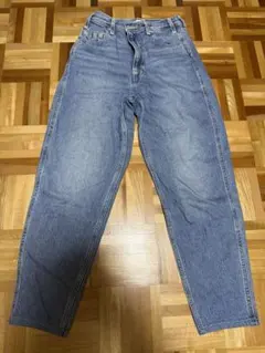 Levi’s Red リーバイスレッド W26 L29 ライトブルー 美品のサムネイル