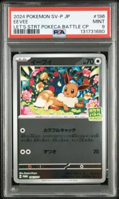 Item thumbnail for item fd841865-3c7d-4cf1-afb6-338cc1ac5613