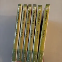 Item thumbnail for item c01701b3-df0a-4423-90a0-418d9ec4e2f0