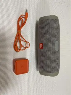 JBL CHARGE3 スピーカーのサムネイル