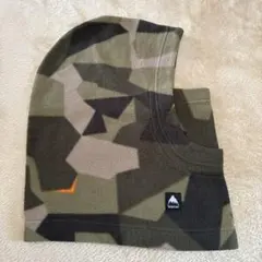 ドラちゃん様 リクエスト 2点 まとめ商品