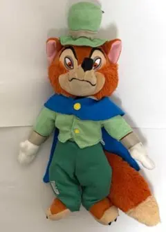 2025年最新】フェロー ぬいぐるみの人気アイテム - メルカリ