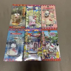 2025年最新】四国限定キティの人気アイテム - メルカリ