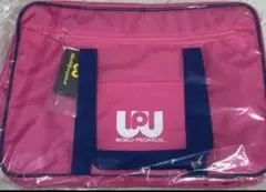 【お値下げ】旧ワッぺ 紺色 ワッぺ マルミ運動具店 ワールドペガサス スクバ 旧ワッペ 紺色 マルミ運動具店 - メルカリ