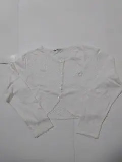 ファミリア familiar ボレロ 130