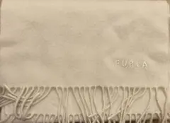 GUCCI FENDI FURLA マフラーストールまとめ売り