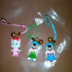 Item thumbnail for item 14bf034f-f6d5-4ed3-b907-398bb348216a