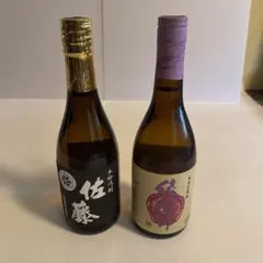 希少】YUZA 赤ワイン樽熟成ウイスキー 180ml&十四代 特吟 300ml | Mercari