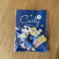 Item thumbnail for item 296ecc7d-0cf0-42fb-82d3-a2446864b033