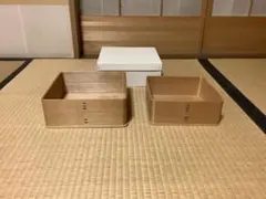 Item thumbnail for item 42661fb9-24af-4db5-812b-5b0785e7990b