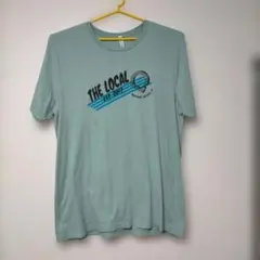 【訳あり】メンズ 2XLサイズ アメリカ輸入古着Tシャツ クリーニング済 2
