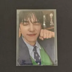 里菜様 リクエスト 専用