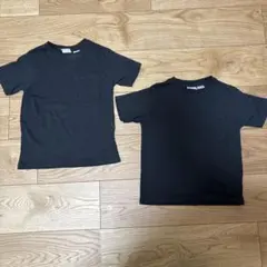 ZARAkids Tシャツ　104