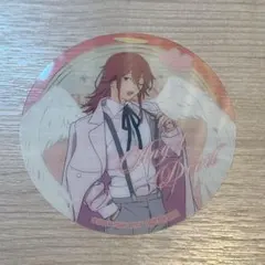 チェンソーマン サンシャインシティプリンスホテル コラボ コースター 天使の悪魔