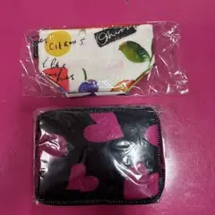 Item thumbnail for item 0abdb0cf-8c8c-43ce-85c0-5f85c330838c