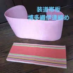 Item thumbnail for item 284df227-ae62-4df7-8b1f-aa9b5ea5e471