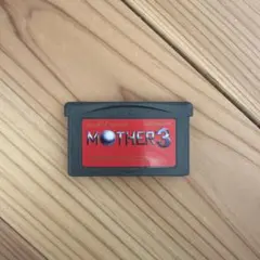 なぷちーも様専用