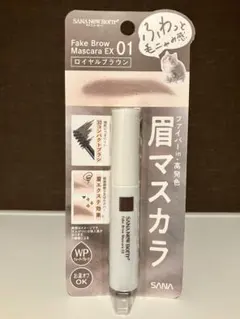 Item thumbnail for item 6947769f-cde8-4b77-a5d5-0dcd2072f357