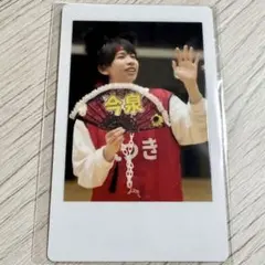 2026年最新】#株式会社DD39の人気アイテム - メルカリ