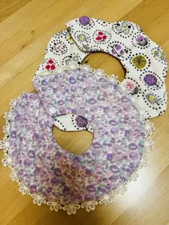 Item thumbnail for item b1a69209-7e27-409f-8be2-ec856404dbb3