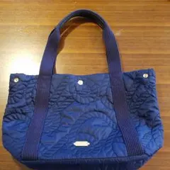 ゆーちゃん様専用