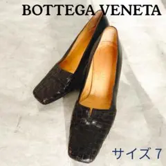 Item thumbnail for item 18ec64d8-a1d0-42d7-8a55-e309c234eb3a