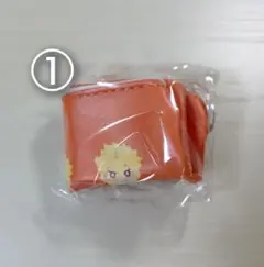 ちぇる　値下げ交渉あり　期間限定出品あり様 リクエスト 2点 まとめ商品