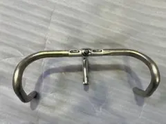 NITTO ハンドル ステム SHIMANO ブレーキレバーセット - メルカリ