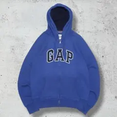 2026年最新】Gap メンズ パーカーの人気アイテム - メルカリ