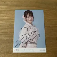 イコラブ 高松瞳 生写真 直筆　まとめ売り イコラブ 髙松瞳 生写真 8コンプ まとめ売り 高松瞳 - メルカリ