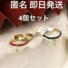 Item thumbnail for item a32d7245-66cc-4fea-8c7d-18f30881a9b4