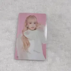 THIS IS ME:I ENCORE IN TOKYO 山本すず 059