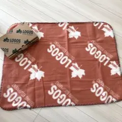 LOGOS OUTING EQUIPMENTのサムネイル