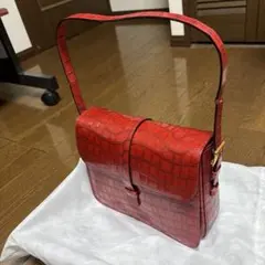 Item thumbnail for item 30f70a84-aa70-4608-adee-140deb48866a