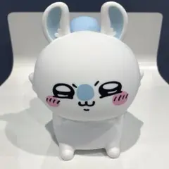 モモンガ　ちいかわ　ルームライト