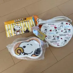 Item thumbnail for item cfc129d1-4270-4f07-8020-8cea55e1f0a5