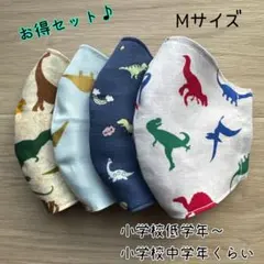 Item thumbnail for item eeae33cf-4cc2-4923-a3f4-bb249137b211