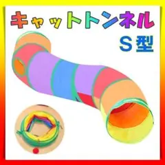 Item thumbnail for item 809c5c3f-bf7b-4697-a191-0b6911d036df