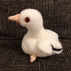 2026年最新】コウノトリ ぬいぐるみの人気アイテム - メルカリ