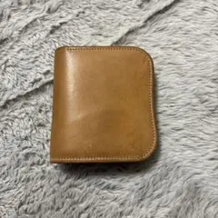 2026年最新】ラストクロップス スパンカーの人気アイテム - メルカリ