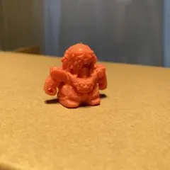 Item thumbnail for item b90867c1-e889-45e3-96c1-439e1327bb1c