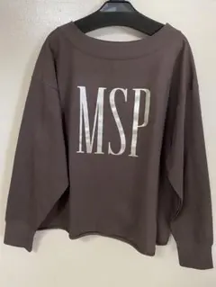 Item thumbnail for item 3371665f-157b-4567-a312-c540118b2b75