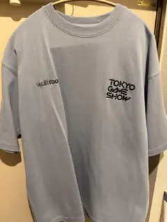 2025年最新】voltroomの人気アイテム - メルカリ