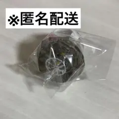 2025年最新】paradox live リングライトの人気アイテム - メルカリ