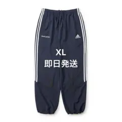 2026年最新】everyone パンツの人気アイテム - メルカリ