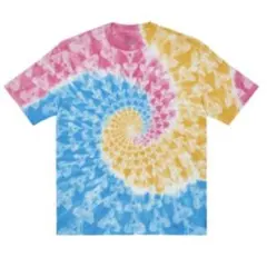 Palace Skateboards TRIPPY TRI FERG Tee